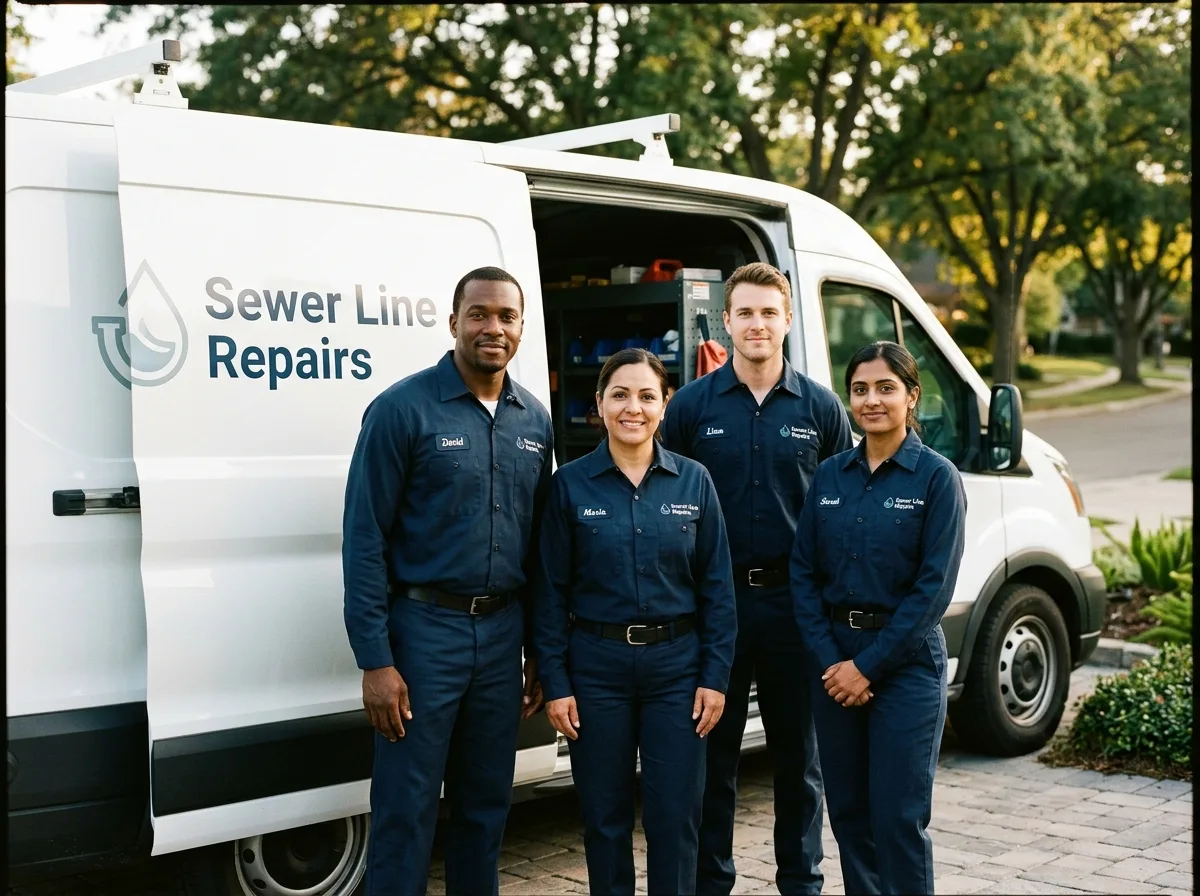 Emergency Plumber company in Southampton, PA