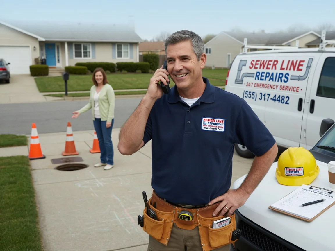 Emergency Plumber Southampton, PA FAQs
